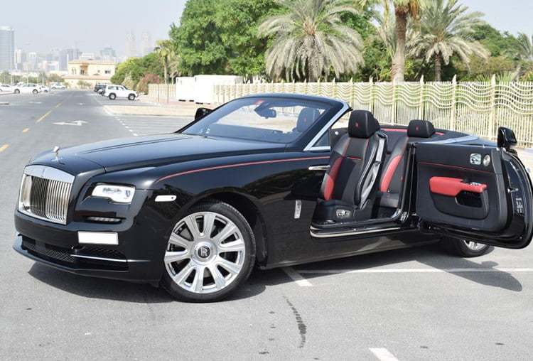 ece70191ef66465e97aeba48d47266d7Rent Rolls Royce Dawn in Dubai RentMyRide