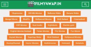 1filmy4wap