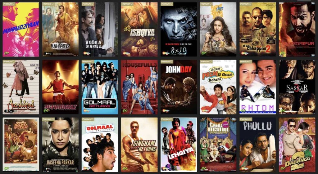 DownloadHub-Feature-image Hindi-films