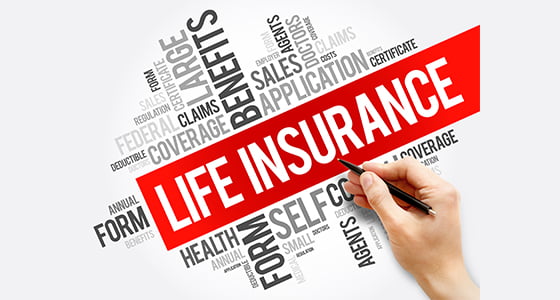 What Is lifeInsurance