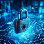 Exploring new trends in digital anonymity and secure browsing