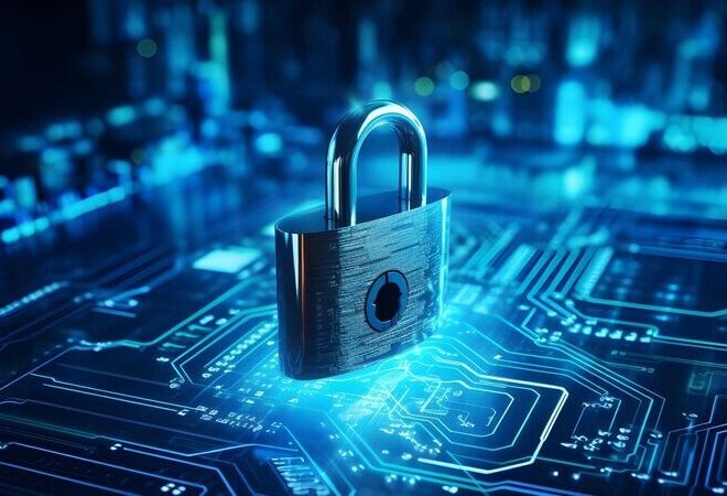 Exploring new trends in digital anonymity and secure browsing