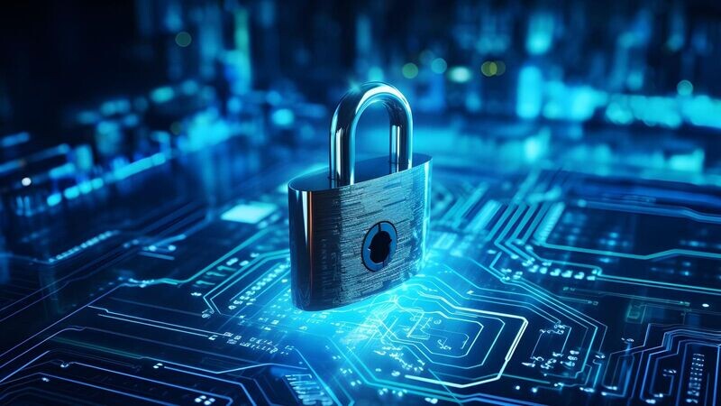 Exploring new trends in digital anonymity and secure browsing