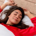 Small Daily Tweaks That Boost Sleep Quality